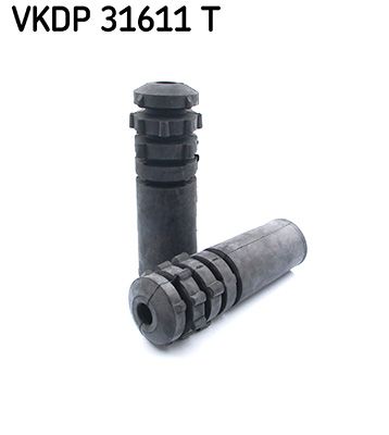 SKF VKDP31611T Комплект пилозахисних ковпаків, амортизатор