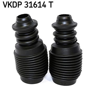 SKF VKDP31614T Комплект пилозахисних ковпаків, амортизатор
