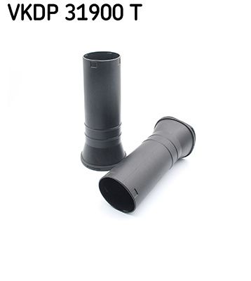 SKF VKDP31900T Комплект пилозахисних ковпаків, амортизатор