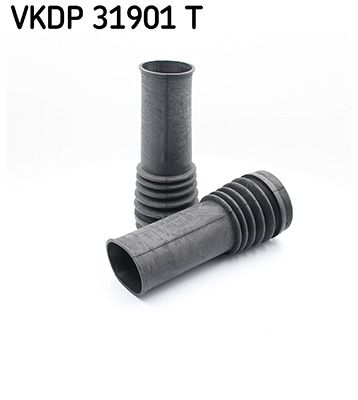 SKF VKDP31901T Комплект пилозахисних ковпаків, амортизатор