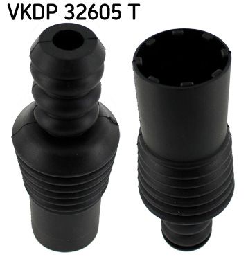SKF VKDP32605T Комплект пилозахисних ковпаків, амортизатор