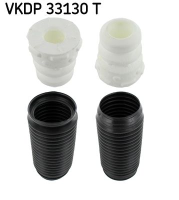 SKF VKDP33130T Комплект пилозахисних ковпаків, амортизатор