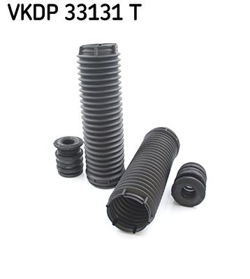 SKF VKDP33131T Комплект пилозахисних ковпаків, амортизатор
