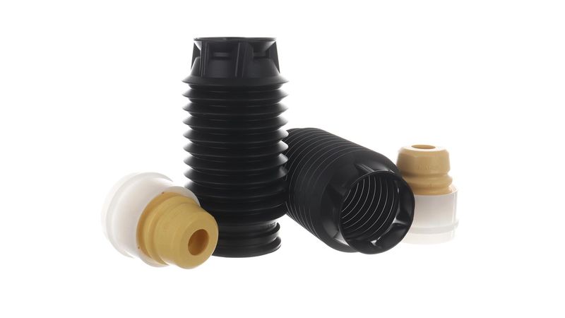 SKF VKDP33211T Комплект пилозахисних ковпаків, амортизатор