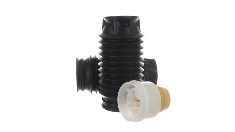 SKF VKDP33211T Комплект пилозахисних ковпаків, амортизатор