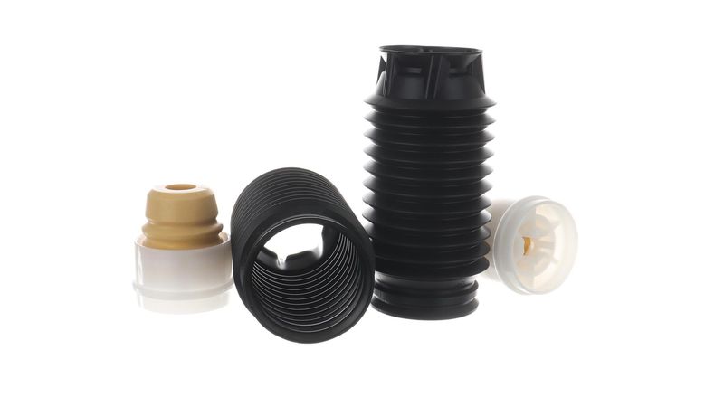 SKF VKDP33211T Комплект пилозахисних ковпаків, амортизатор