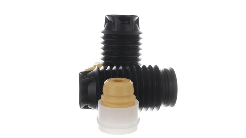 SKF VKDP33211T Комплект пилозахисних ковпаків, амортизатор