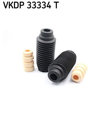 SKF VKDP33334T Комплект сервісний амортизатора