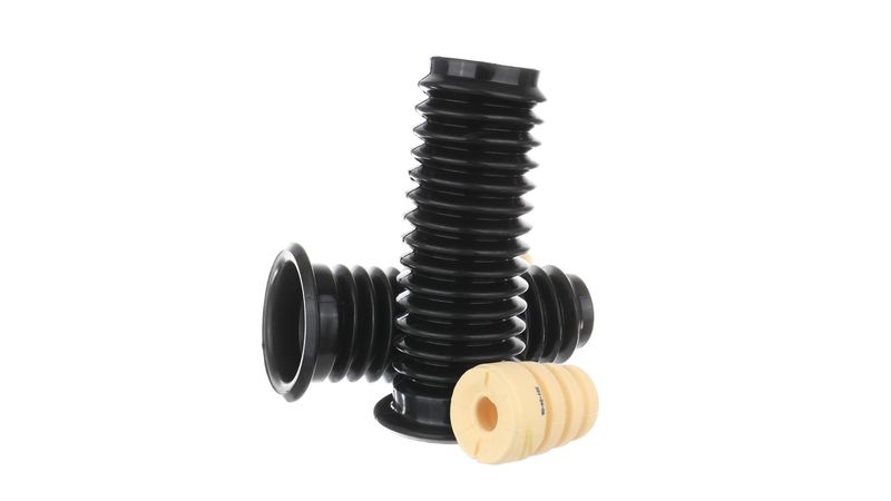 SKF VKDP33407T Комплект пилозахисних ковпаків, амортизатор