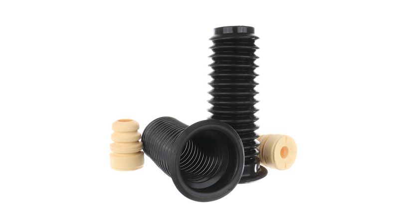 SKF VKDP33407T Комплект пилозахисних ковпаків, амортизатор