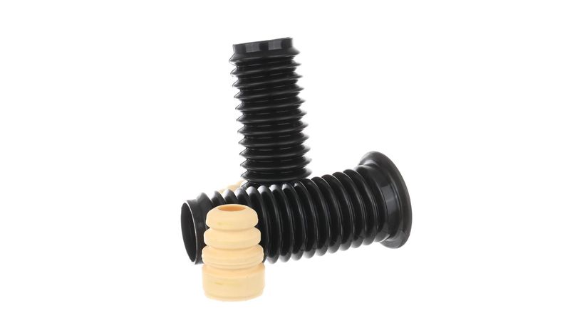 SKF VKDP33407T Комплект пилозахисних ковпаків, амортизатор