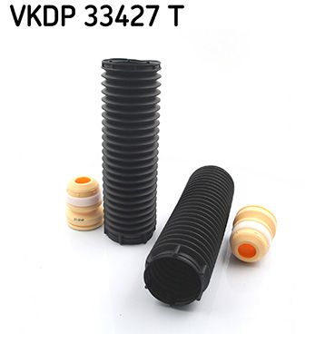 SKF VKDP33427T Комплект пилозахисних ковпаків, амортизатор