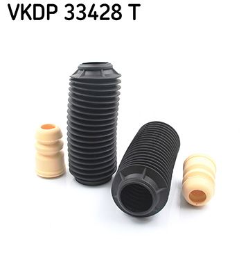 SKF VKDP33428T Комплект пилозахисних ковпаків, амортизатор