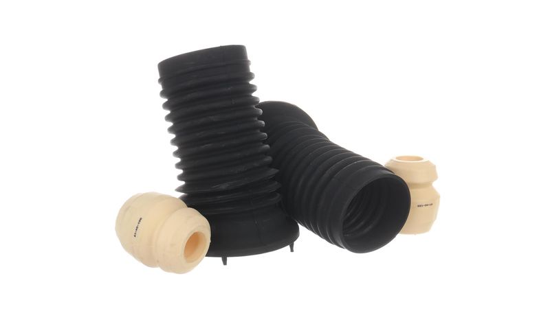 SKF VKDP33521T Комплект пилозахисних ковпаків, амортизатор