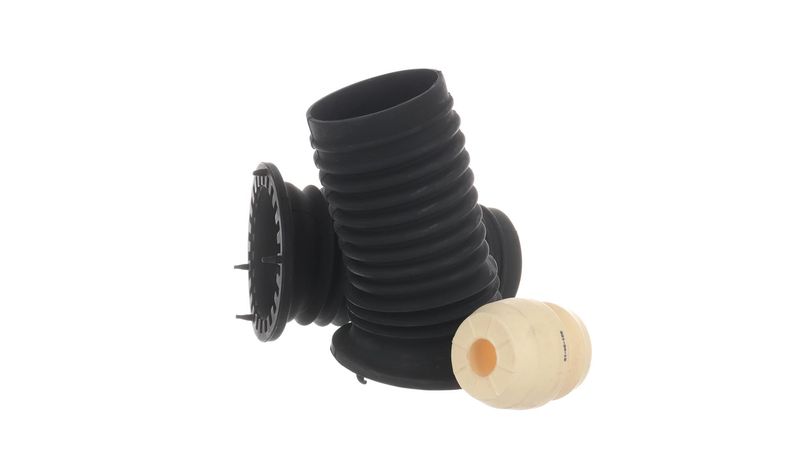 SKF VKDP33521T Комплект пилозахисних ковпаків, амортизатор