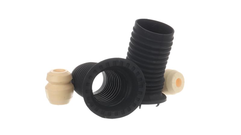 SKF VKDP33521T Комплект пилозахисних ковпаків, амортизатор