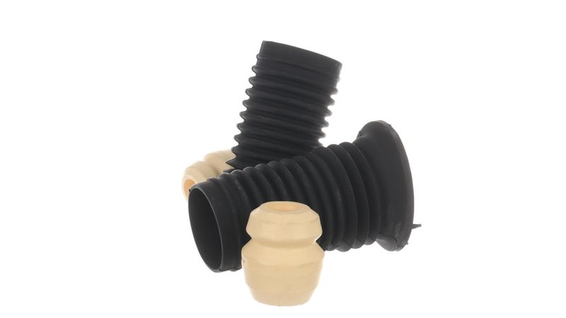 SKF VKDP33521T Комплект пилозахисних ковпаків, амортизатор