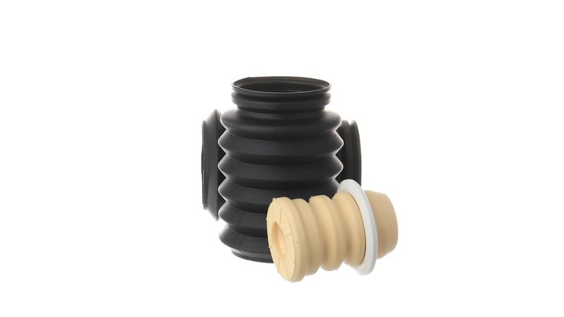 SKF VKDP33830T Комплект пилозахисних ковпаків, амортизатор