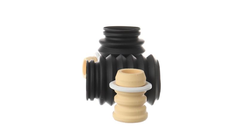 SKF VKDP33830T Комплект пилозахисних ковпаків, амортизатор