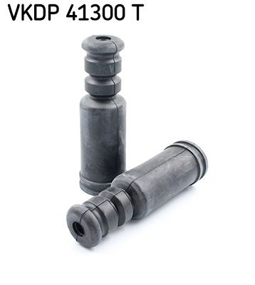 SKF VKDP41300T Комплект пилозахисних ковпаків, амортизатор
