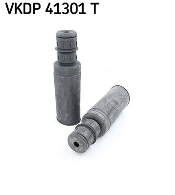 SKF VKDP41301T Комплект пилозахисних ковпаків, амортизатор