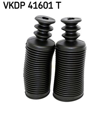 SKF VKDP41601T Комплект пилозахисних ковпаків, амортизатор
