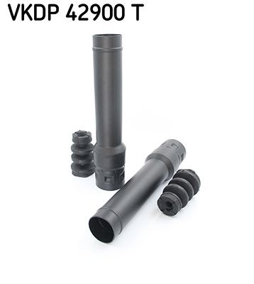 SKF VKDP42900T Комплект пилозахисних ковпаків, амортизатор