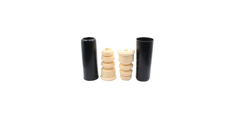 SKF VKDP43157T Комплект пилозахисних ковпаків, амортизатор