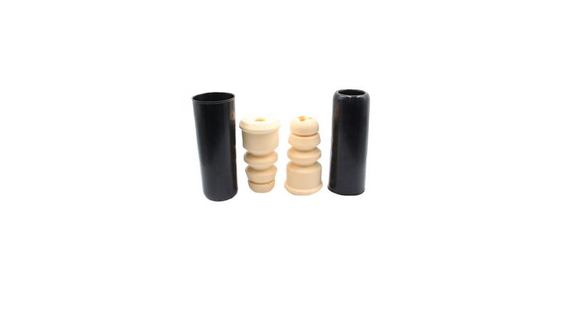 SKF VKDP43157T Комплект пилозахисних ковпаків, амортизатор