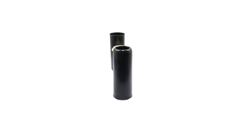 SKF VKDP43157T Комплект пилозахисних ковпаків, амортизатор