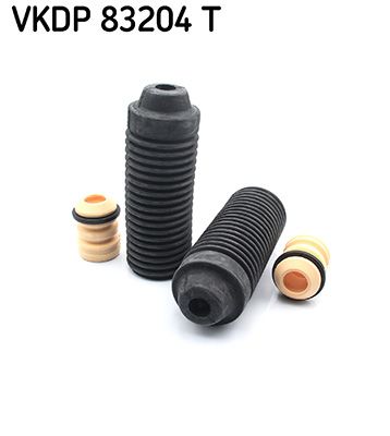 SKF VKDP83204T Комплект пилозахисних ковпаків, амортизатор