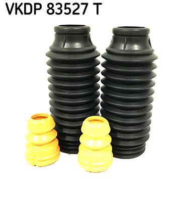 SKF VKDP83527T Комплект пилозахисних ковпаків, амортизатор