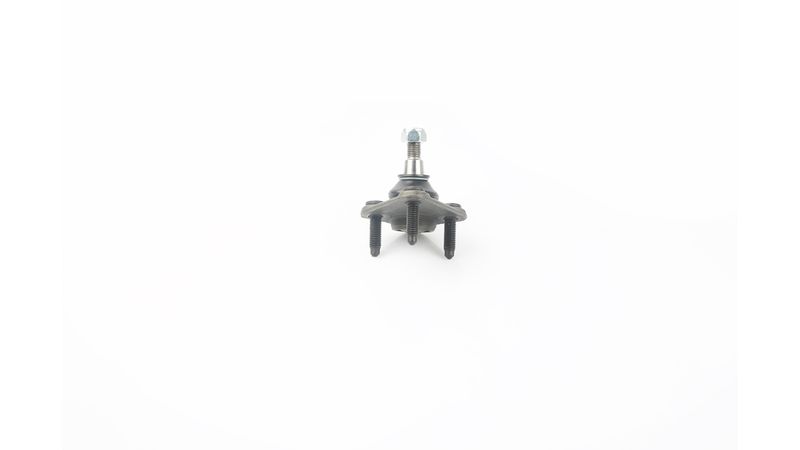 SKF VKDS311005 Нижній/верхній кульовий шарнір