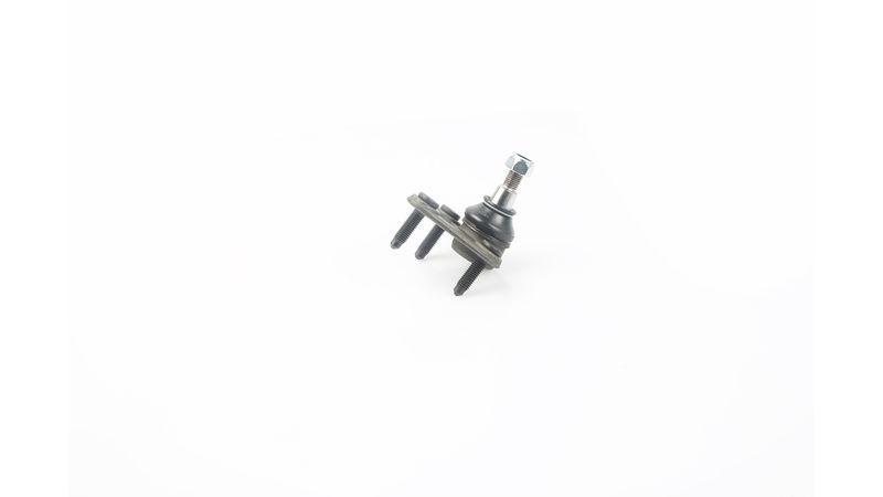 SKF VKDS311005 Нижній/верхній кульовий шарнір