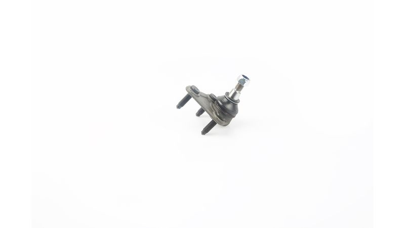 SKF VKDS311005 Нижній/верхній кульовий шарнір