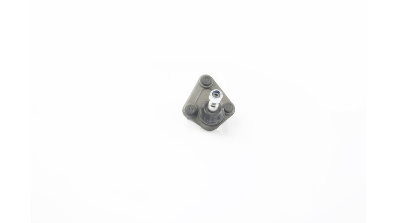 SKF VKDS311005 Нижній/верхній кульовий шарнір