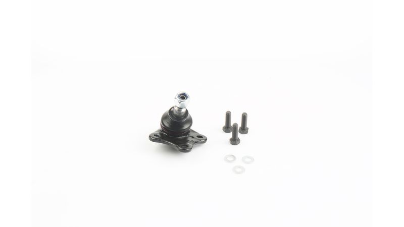 SKF VKDS311006 Опора кульова (передня/знизу/L) Audi A3/Seat Toledo/Leon/Skoda Octavia/VW Golf IV 96-10
