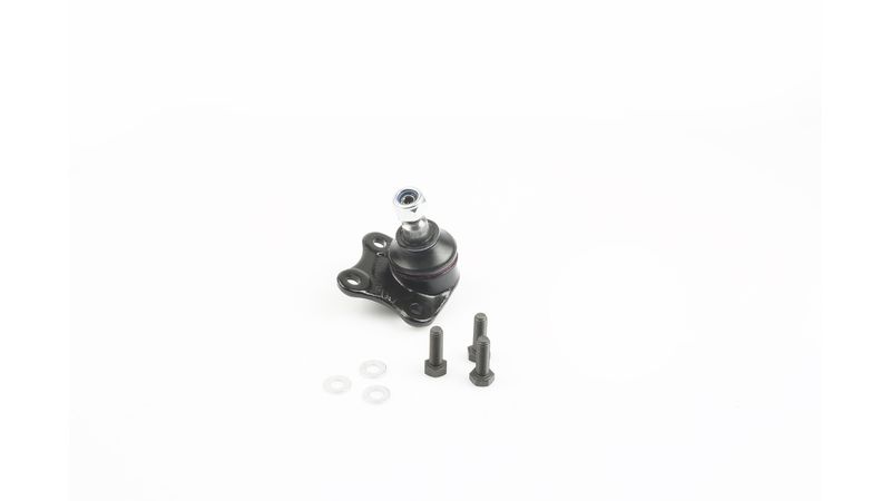 SKF VKDS311006 Опора кульова (передня/знизу/L) Audi A3/Seat Toledo/Leon/Skoda Octavia/VW Golf IV 96-10