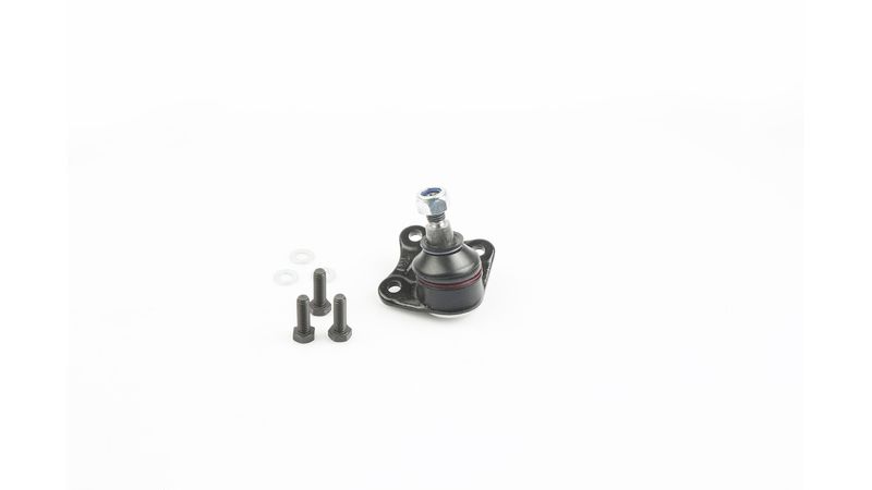 SKF VKDS311006 Опора кульова (передня/знизу/L) Audi A3/Seat Toledo/Leon/Skoda Octavia/VW Golf IV 96-10