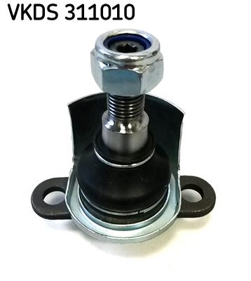 SKF VKDS311010 Нижній/верхній кульовий шарнір