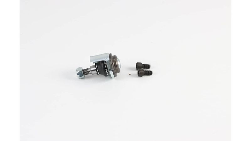 SKF VKDS311010 Нижній/верхній кульовий шарнір
