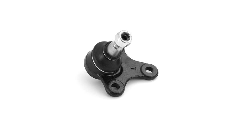 VKDS 311011 SKF Кульова опора