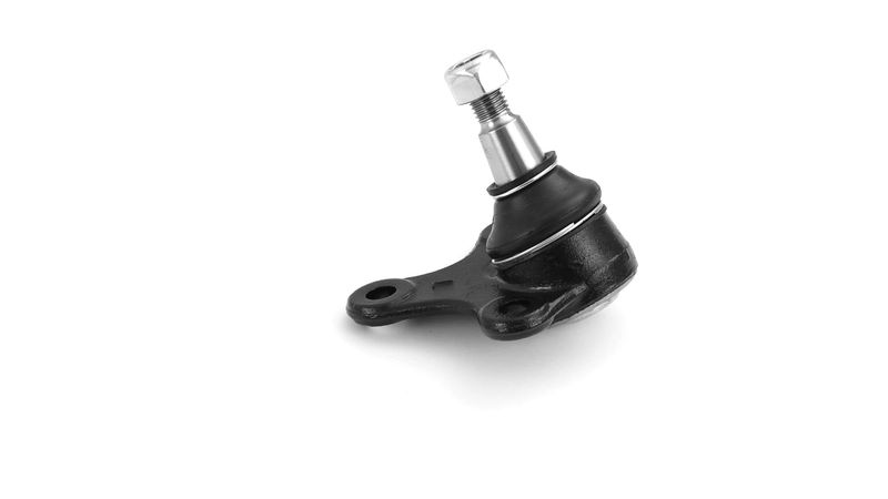 VKDS 311011 SKF Кульова опора