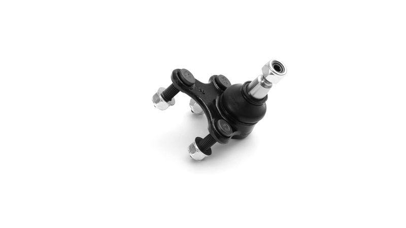 VKDS 311012 SKF Кульова опора