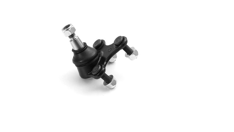 VKDS 311012 SKF Кульова опора