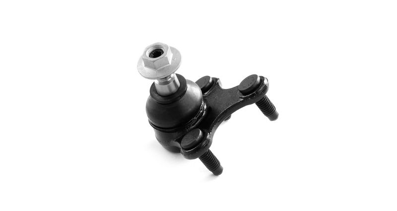 SKF VKDS311021 Опора кульова (передня/знизу/L) Audi A3/Skoda Octavia III/VW Caddy IV/Golf VII 12-