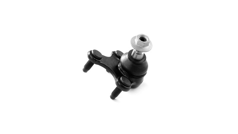 SKF VKDS311022 Нижній/верхній кульовий шарнір