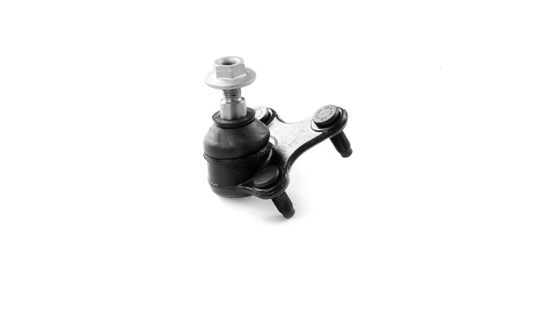 SKF VKDS311022 Нижній/верхній кульовий шарнір