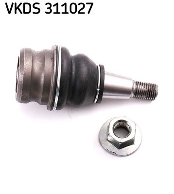 SKF VKDS311027 Нижній/верхній кульовий шарнір
