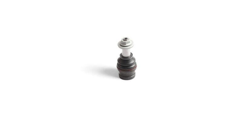 SKF VKDS311027 Нижній/верхній кульовий шарнір